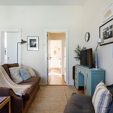 Apartamento Miradouro Do Ouro Leilighet Porto Eksteriør bilde