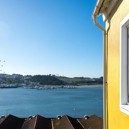 Apartamento Miradouro Do Ouro Leilighet Porto Eksteriør bilde