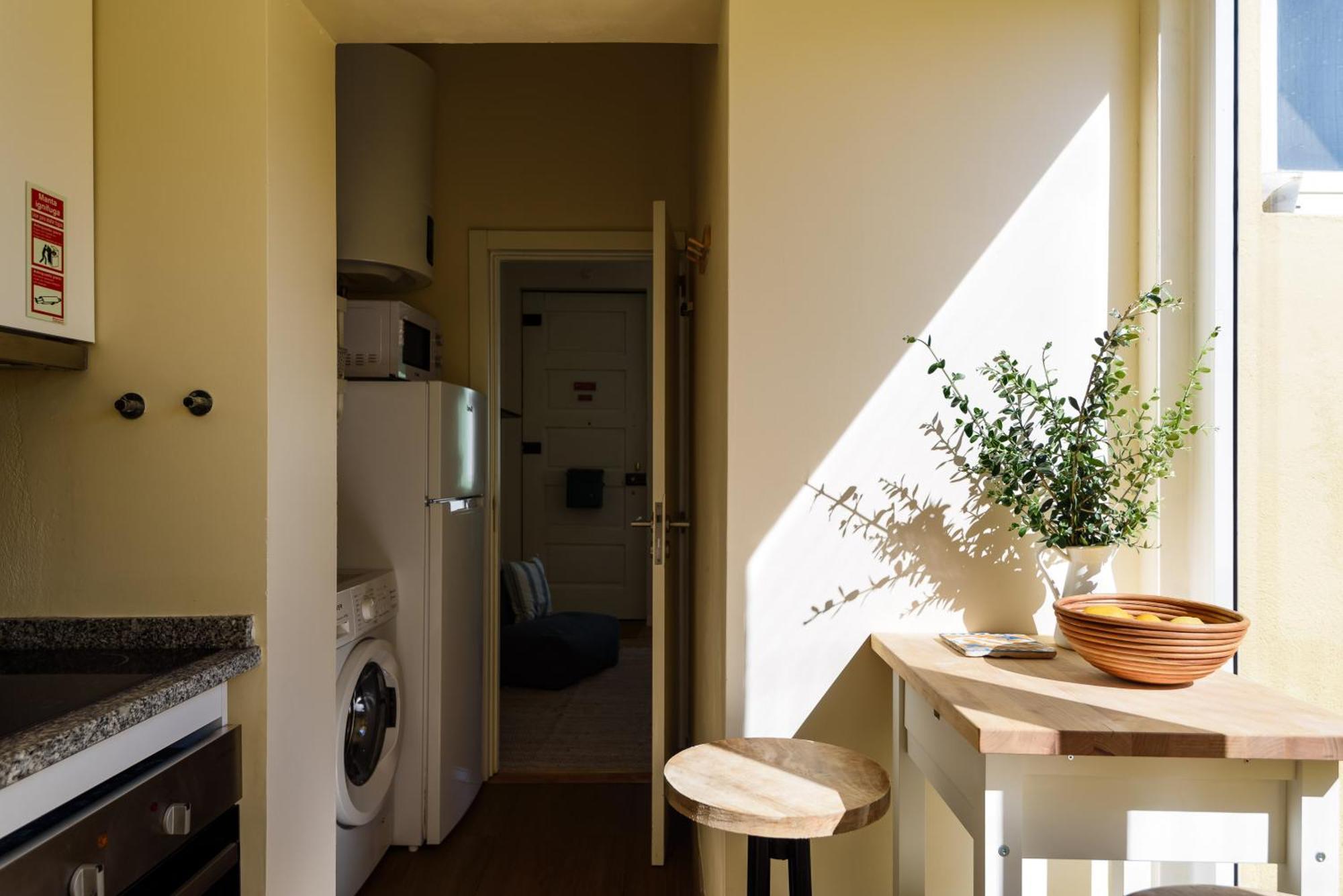 Apartamento Miradouro Do Ouro Leilighet Porto Eksteriør bilde