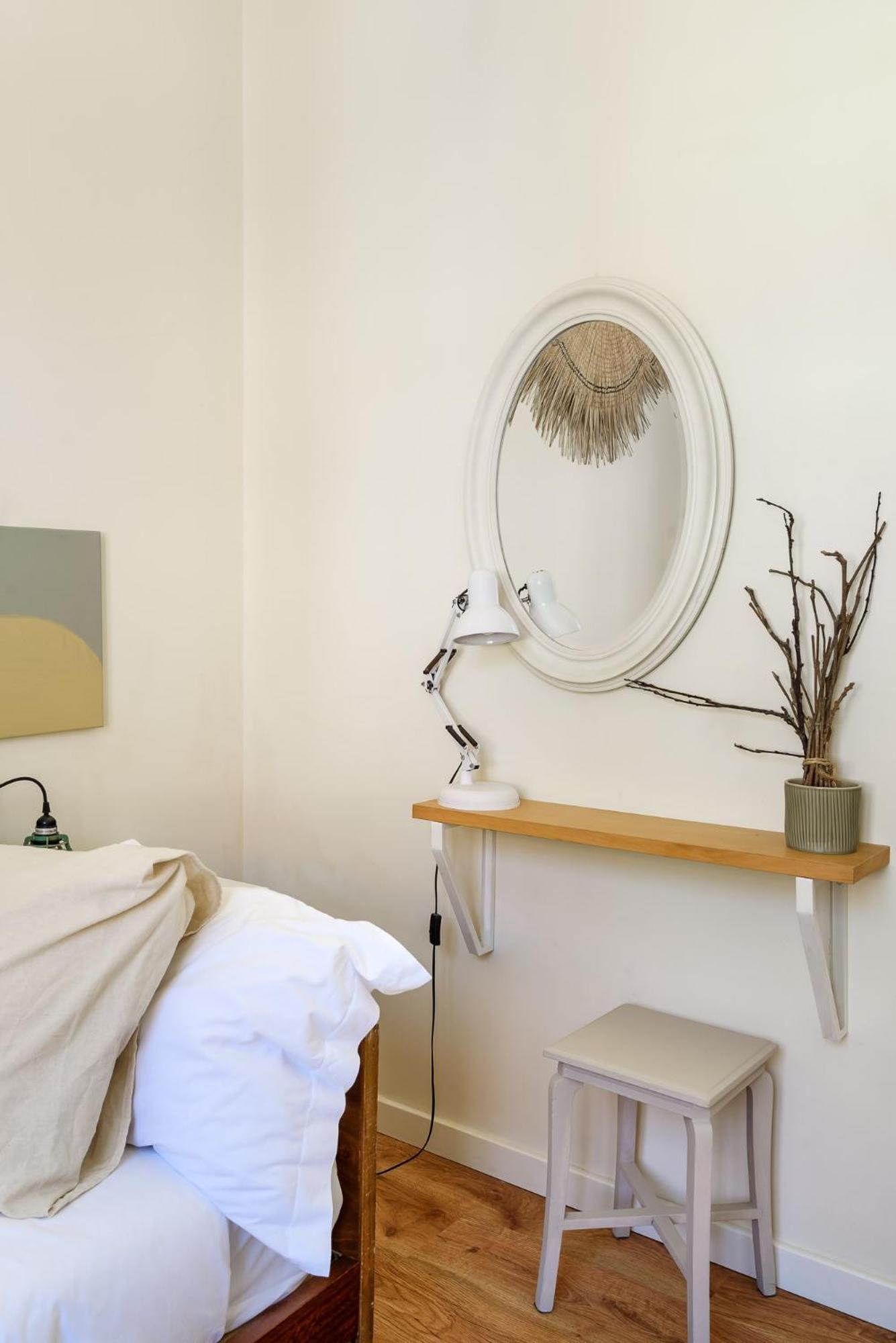 Apartamento Miradouro Do Ouro Leilighet Porto Eksteriør bilde