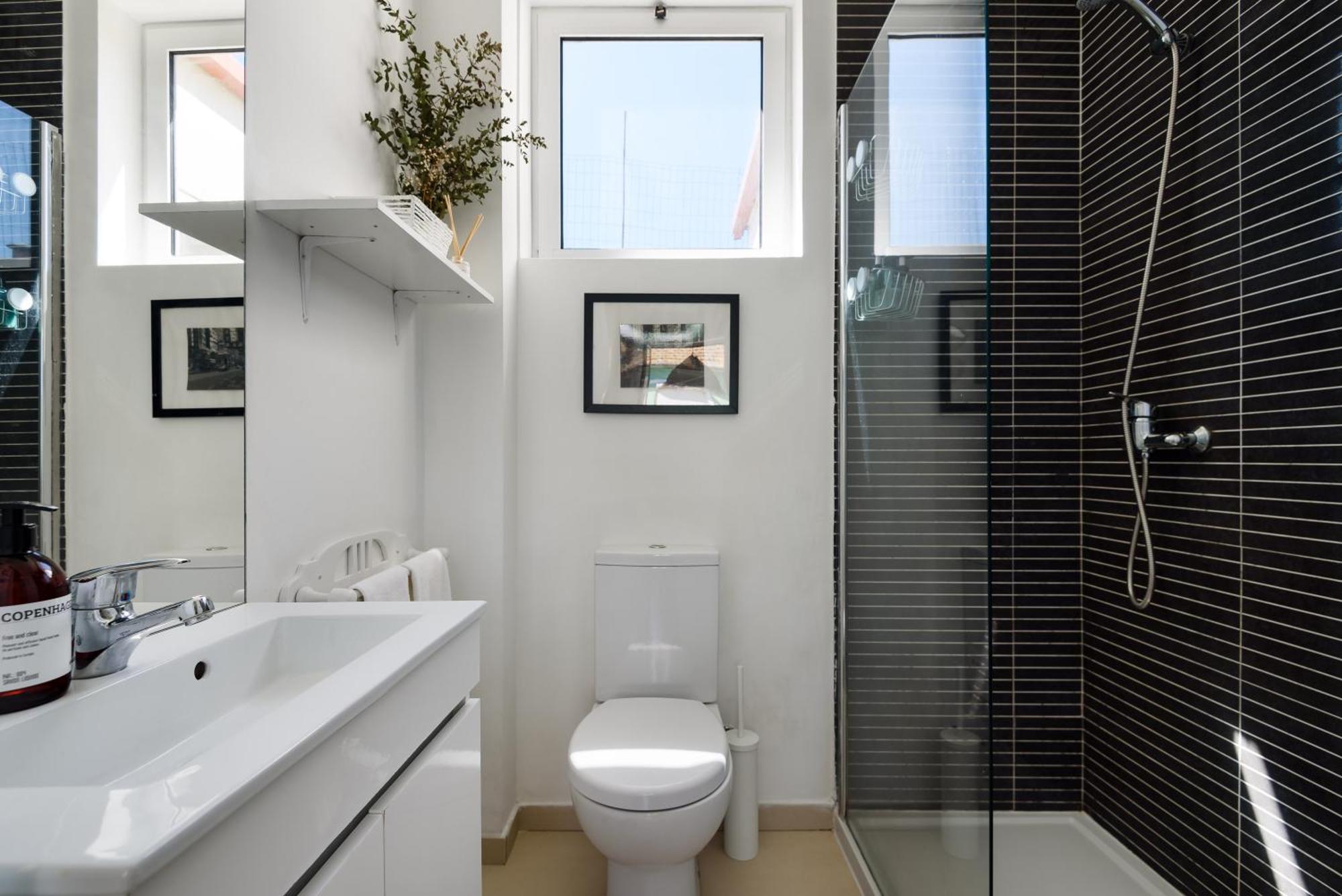 Apartamento Miradouro Do Ouro Leilighet Porto Eksteriør bilde